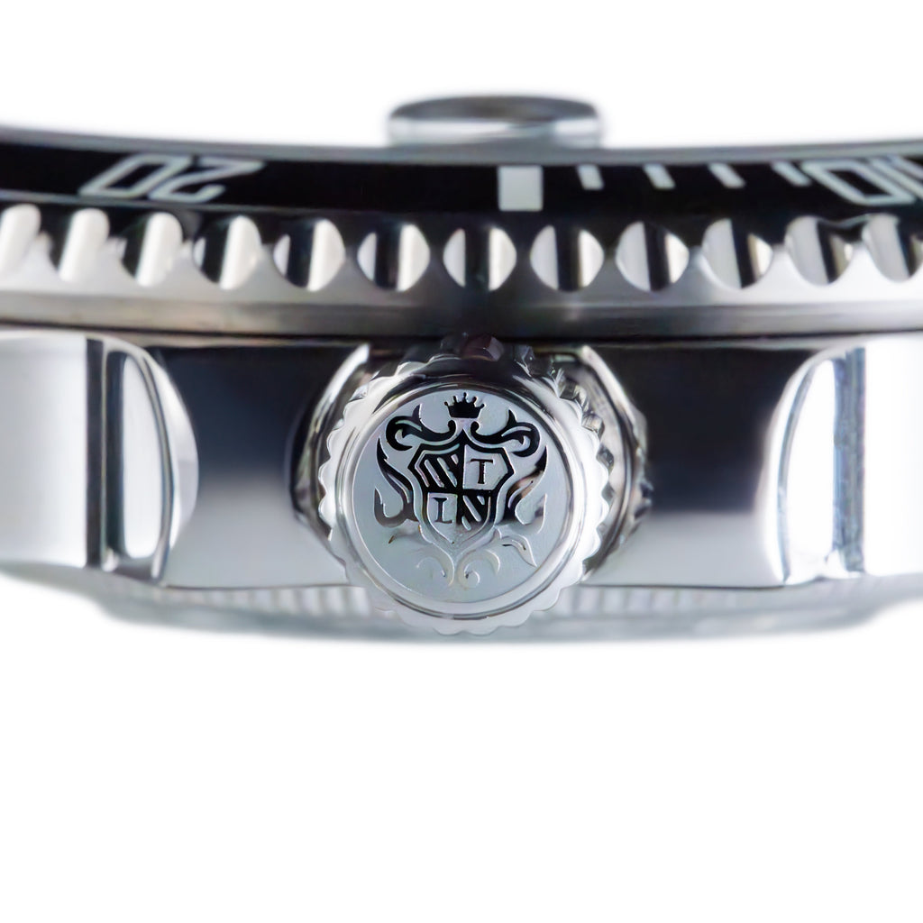 Maritimer | Dive Watch