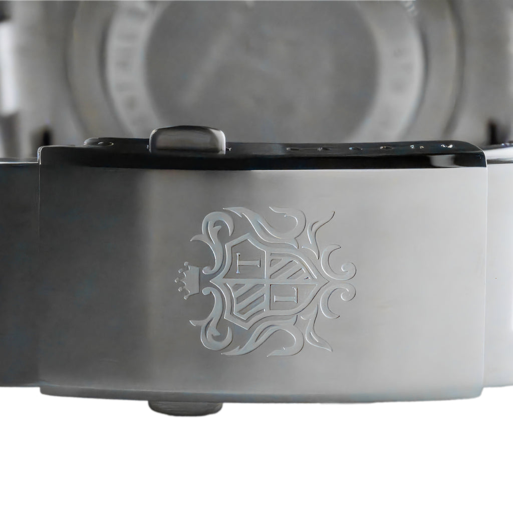 Maritimer | Dive Watch